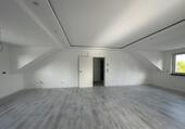 Foto - Etagenwohnung in Offenbach am Main