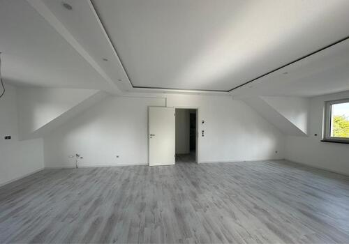 Foto - Etagenwohnung in Offenbach am Main