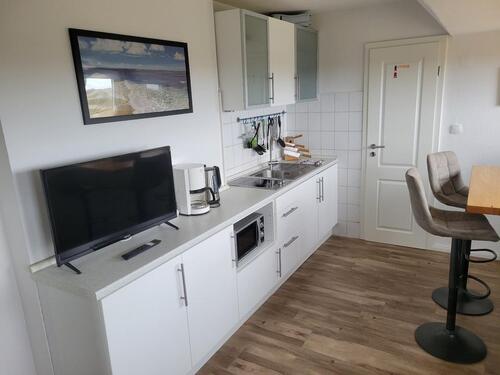 Foto - andere in Aurich