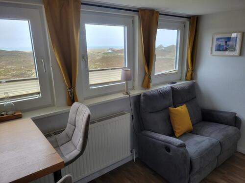 Foto - andere in Aurich zur Miete