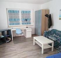 schönes, modernes WG-Zimmer - 290,00 EUR Kaltmiete, in Veitsbronn (PLZ: 90587)