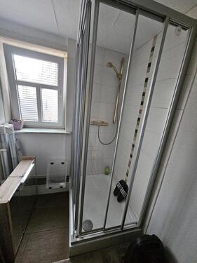 Foto - Etagenwohnung in Gemünden (Wohra) zur Miete