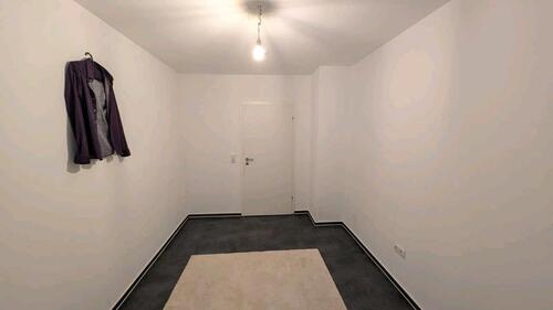 Foto - Etagenwohnung in Dortmund zur Miete