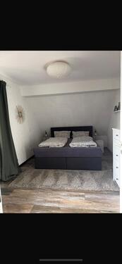 Foto - 3 Zimmer Dachgeschoßwohnung zur Miete in Neuenkirchen