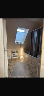 Foto - Dachgeschoßwohnung in Neuenkirchen zur Miete