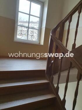 Foto - 3 Zimmer Etagenwohnung in München