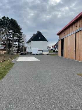 Foto - andere in Bad Emstal