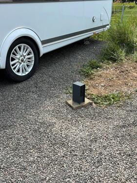 Foto - andere in Bad Emstal zur Miete