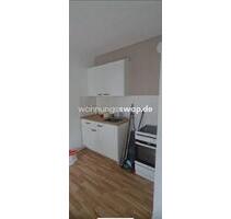 Wohnungsswap - 1 Zimmer, 39 m² - Am Baltenring, Berlin