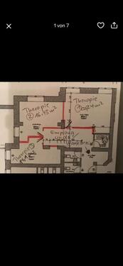 Foto - andere zur Miete in Dresden