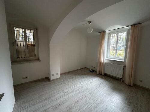 Foto - andere in Dresden zur Miete