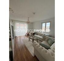 Wohnungsswap - 3 Zimmer, 59 m² - Mühlenstraße, Pankow, Berlin