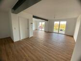 Foto - Mietwohnung - 1.300,00&nbsp;EUR Kaltmiete, ca.&nbsp; 115,00&nbsp;m&sup2;