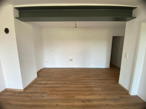 Foto - 3 Zimmer Erdgeschoßwohnung zur Miete in Hohenroth