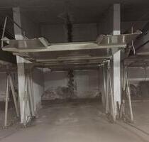 Tiefgaragenstellplatz Moosach - 80,00&nbsp;EUR Miete, in München (PLZ: 80992) Moosach