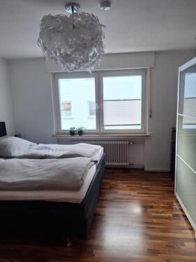 Foto - 4 Zimmer Etagenwohnung zur Miete in Menden (Sauerland)