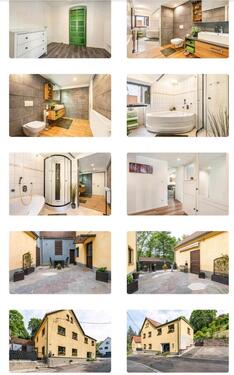 Foto - andere zur Miete in Klipphausen