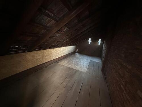 Foto - andere zur Miete in Hanau