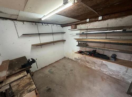 Foto - andere in Hanau