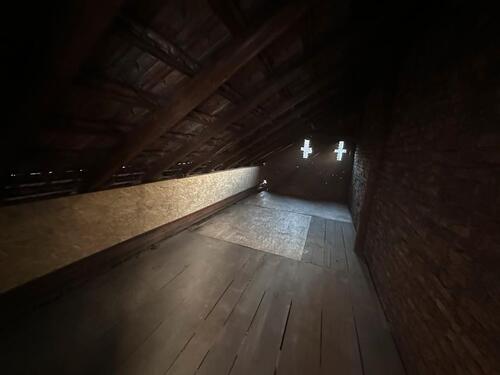 Foto - andere in Hanau zur Miete