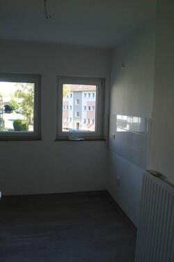 Foto - Etagenwohnung in Kamen zur Miete