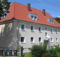 Vier Wände zum Wohlfühlen - WBS nicht erforderlich. - Ahlen Dolberg