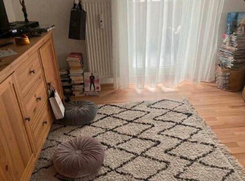 Foto - 1,5 Zimmer Wohnung - 1.100,00&nbsp;EUR Kaltmiete, ca.&nbsp; 35,00&nbsp;m&sup2;