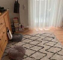 1,5 Zimmer Wohnung - 1.100,00&nbsp;EUR Kaltmiete, ca.&nbsp; 35,00&nbsp;m&sup2; in München (PLZ: 81541) Au-Haidhausen