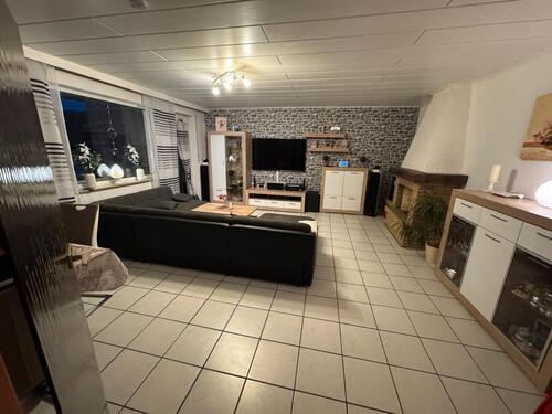 Foto - Mietwohnung in Schwerte - 917,00&nbsp;EUR Kaltmiete, ca.&nbsp; 95,00&nbsp;m&sup2;