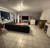 Mietwohnung in Schwerte - 917,00&nbsp;EUR Kaltmiete, ca.&nbsp; 95,00&nbsp;m&sup2; in Schwerte (PLZ: 58239)