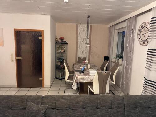 Foto - 3 Zimmer Etagenwohnung in Schwerte