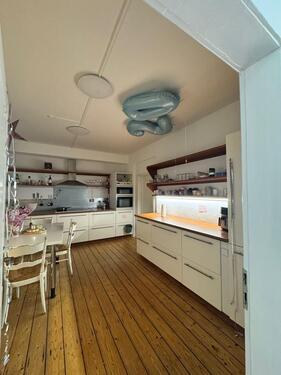 Foto - WG Zimmer 10 Minuten von der Uni zu vermieten