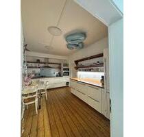 WG Zimmer 10 Minuten von der Uni zu vermieten - Kleve