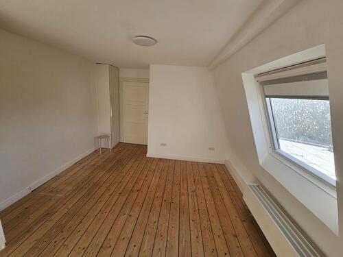 Foto - 1 Zimmer Etagenwohnung zur Miete in Kleve