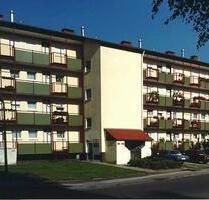 Demnächst frei! 3-Zimmer-Wohnung in Dortmund Dorstfeld