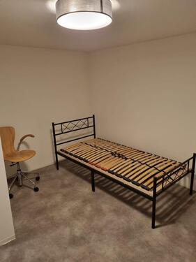 Foto - Wg Zimmer in Willstätt Hesselhurst