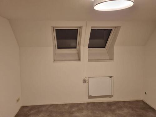 Foto - 7 Zimmer Etagenwohnung in Willstätt