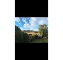 Doppelhaushälfte nach WEG - 199.999,00&nbsp;EUR Kaufpreis, ca.&nbsp; 80,00&nbsp;m&sup2; in Hemer (PLZ: 58675)