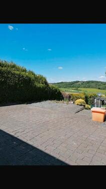 Foto - Doppelhaushälfte in Hemer zum Kaufen