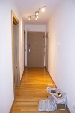 Foto - 2 Zimmer Etagenwohnung in Düsseldorf