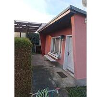 Kleingarten - 50,00&nbsp;EUR Kaltmiete, ca.&nbsp; 0,00&nbsp;m&sup2; in Spremberg (PLZ: 03130)