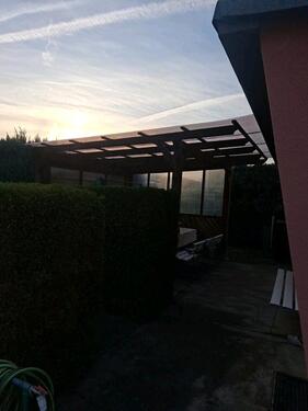 Foto - Grundst&uuml;ck zur Miete in Spremberg