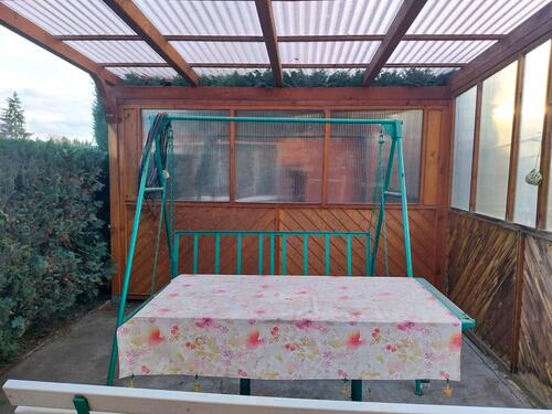 Foto - Grundst&uuml;ck in Spremberg zur Miete