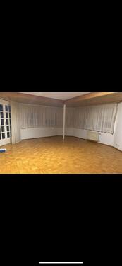 Foto - Großzügige 4-Zimmer Eigentumswohnung