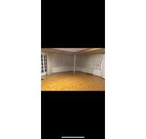 Großzügige 4-Zimmer Eigentumswohnung - Homberg (Ohm)