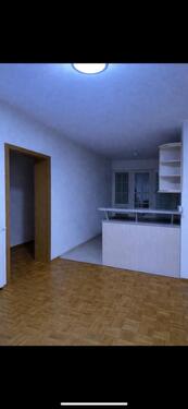 Foto - 4 Zimmer Etagenwohnung in Homberg (Ohm)