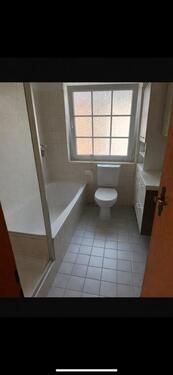 Foto - Etagenwohnung in Homberg (Ohm) zum Kaufen