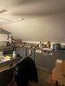 Foto - 2 Zimmer Dachgeschoßwohnung zur Miete in Ingolstadt
