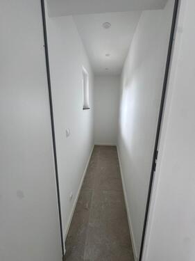 Foto - 4 Zimmer Etagenwohnung in Ötzingen