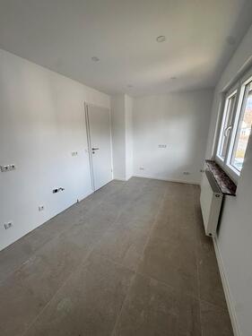 Foto - Etagenwohnung in Ötzingen zur Miete